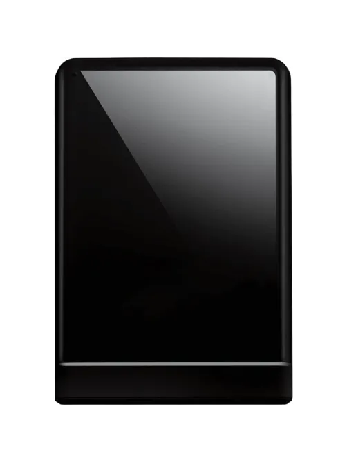 Портативный HDD ADATA HV620S, 4TB, 2,5, USB 3.1, AHV620S-4TU31-CBK