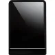 Портативный HDD ADATA HV620S, 4TB, 2,5, USB 3.1, AHV620S-4TU31-CBK