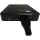 Портативный HDD WD Elements Portable 4Tb 2.5 BLACK WDBU6Y0040BBK-WESN WDC