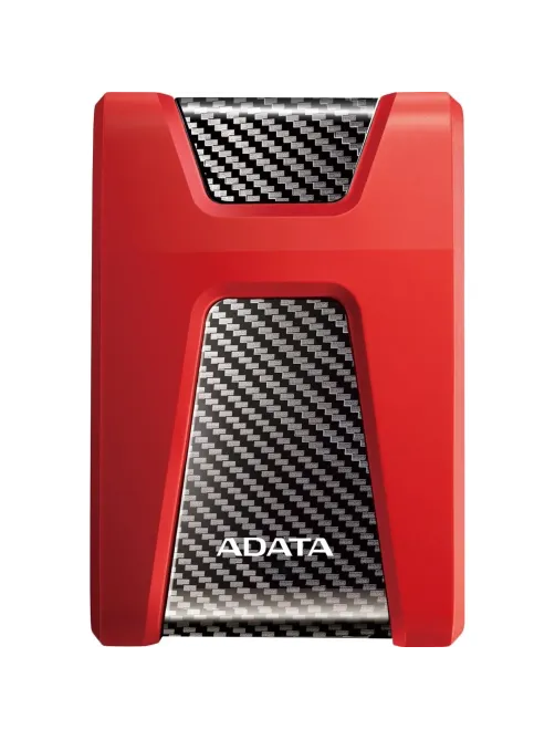 Портативный HDD ADATA HD650,1TB, 2,5, USB 3.1, AHD650-1TU31-CRD