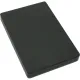 Портативный HDD Seagate Basic 2TB, EXT, STJL2000400
