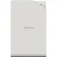 Портативный HDD Silicon Power S03, 2Tb, 2.5, USB 3.2 (SP020TBPHDS03S3W)