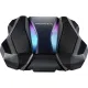 Портативный HDD ADATA HD770G, 1TB, 2,5, USB 3.2, AHD770G-1TU32G1-CBK