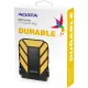 Портативный HDD ADATA HD710 Pro, 1TB, 2,5, USB 3.1, AHD710P-1TU31-CYL