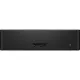 Портативный HDD Seagate Expansion Portable 1Tb, черный, STKM1000400
