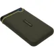 Портативный HDD Transcend StoreJet 25M3 Iron 2Tb 2.5, USB 3.1, TS2TSJ25M3S