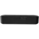 Портативный HDD TOSHIBA 4Tb Canvio Basics Usb 3.2 (HDTB540EK3CA)