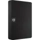 Портативный HDD Seagate Expansion Portable 1Tb, черный, STKM1000400