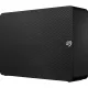 Портативный HDD Seagate 8Tb Expansion Desk 3,5 USB 3.0 (STKP8000400)