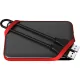 Портативный HDD Silicon Power A62, 2Tb, 2.5, USB 3.2 (SP020TBPHD62SS3K)