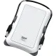 Портативный HDD Silicon Power Armor A30 2 TB USB 3.2, белый, резина