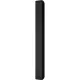 Портативный HDD Silicon Power Stream S05 4Tb/2.5/Черный (SP040TbPHD05LS3K)