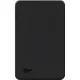 Портативный HDD Silicon Power Stream S05 4Tb/2.5/Черный (SP040TbPHD05LS3K)