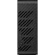 Портативный HDD Seagate 8Tb Expansion Desk 3,5 USB 3.0 (STKP8000400)