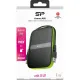 Портативный HDD Silicon Power Armor A60 1 TB USB 3.2, черный, пластик
