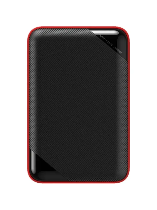 Портативный HDD Silicon Power A62, 1Tb, 2.5, USB 3.2 (SP010TBPHD62SS3K)