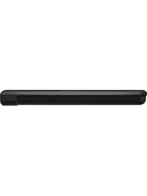 Портативный HDD ADATA HV620S, 4TB, 2,5, USB 3.1, AHV620S-4TU31-CBK