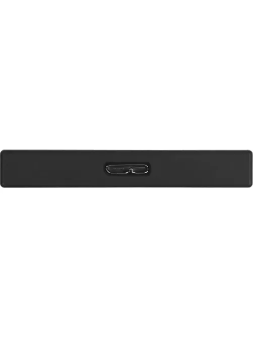 Портативный HDD Seagate 2TB STKY2000401 OneTouch2.5 USB3.0 G1 TypeA Silver