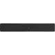 Портативный HDD Seagate 2TB STKY2000401 OneTouch2.5 USB3.0 G1 TypeA Silver