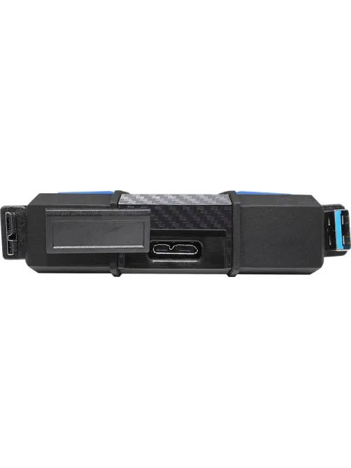 Портативный HDD ADATA HD710 Pro, 1TB, 2,5, USB 3.1, AHD710P-1TU31-CBL