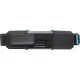 Портативный HDD ADATA HD710 Pro, 1TB, 2,5, USB 3.1, AHD710P-1TU31-CBL