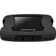 Портативный HDD ADATA HD330, 5TB, 2,5, USB 3.1, AHD330-5TU31-CBK
