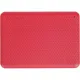 Портативный HDD Toshiba 4TB HDTCA40ER3CA CanvioAdv. 2.5 USB 3.2 Gen1 Красн