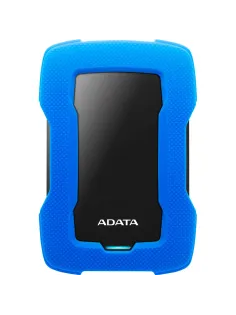 Портативный HDD ADATA HD330, 2TB 2,5, USB 3.1, AHD330-2TU31-CBL