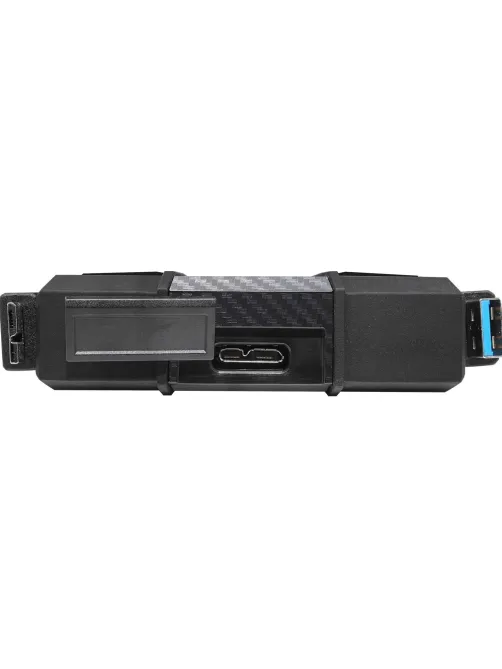 Портативный HDD ADATA HD710 Pro, 2TB, 2,5, USB 3.2 Gen 1,AHD710P-2TU31-CBK