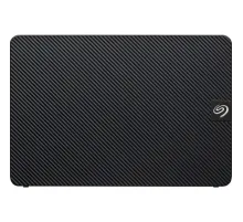 Портативный HDD Seagate 8Tb Expansion Desk 3,5 USB 3.0 (STKP8000400)