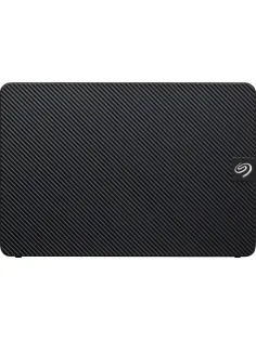 Портативный HDD Seagate 8Tb Expansion Desk 3,5 USB 3.0 (STKP8000400)