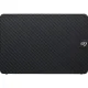 Портативный HDD Seagate 8Tb Expansion Desk 3,5 USB 3.0 (STKP8000400)