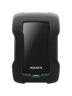 Портативный HDD ADATA HD330, 2TB, 2,5, USB 3.1, AHD330-2TU31-CBK