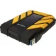 Портативный HDD ADATA HD710 Pro, 2TB 2,5, USB 3.1, AHD710P-2TU31-CYL