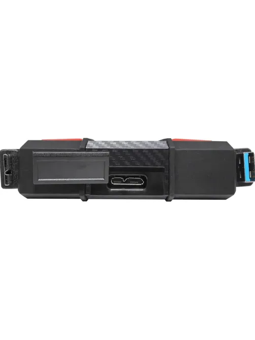 Портативный HDD ADATA HD710 Pro, 2TB 2,5, USB 3.1, AHD710P-2TU31-CRD