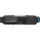 Портативный HDD ADATA HD710 Pro, 2TB 2,5, USB 3.1, AHD710P-2TU31-CRD