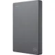 Портативный HDD Seagate Basic 2TB, EXT, STJL2000400