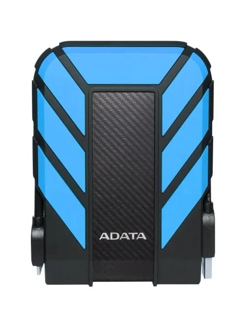 Портативный HDD ADATA HD710 Pro, 1TB, 2,5, USB 3.1, AHD710P-1TU31-CBL