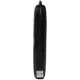 Портативный HDD Silicon Power A60, 1Tb, 2.5, USB 3.2 (SP010TBPHDA60S3A)