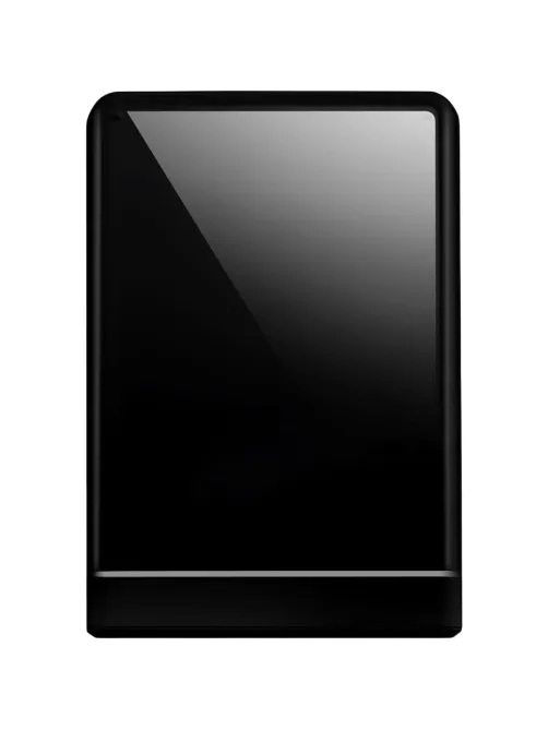 Портативный HDD ADATA HV620S, 1TB, 2,5, USB 3.1, Slim, AHV620S-1TU31-CBK