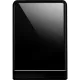 Портативный HDD ADATA HV620S, 1TB, 2,5, USB 3.1, Slim, AHV620S-1TU31-CBK