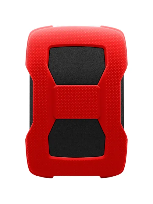 Портативный HDD ADATA HD330, 2TB, 2,5, USB 3.1, AHD330-2TU31-CRD