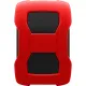 Портативный HDD ADATA HD330, 2TB, 2,5, USB 3.1, AHD330-2TU31-CRD