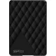 Портативный HDD Silicon Power D06, 1Tb, 2.5, USB 3.2 (SP010TBPHDD06S3K)