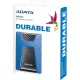 Портативный HDD ADATA HD650, 2TB 2,5, USB 3.1, AHD650-2TU31-CBL