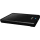 Портативный HDD ADATA HV620S 2Tb/2,5/Slim/черный (AHV620S-2TU31-CBK)