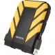 Портативный HDD ADATA HD710 Pro, 2TB 2,5, USB 3.1, AHD710P-2TU31-CYL