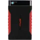 Портативный HDD Silicon Power A15, 1Tb, 2.5, USB 3.2 (SP010TBPHDA15S3L)