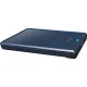 Портативный HDD ADATA HV620S, 2TB, 2,5, USB 3.1, AHV620S-2TU31-CBL