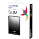 Портативный HDD ADATA HV620S, 4TB, 2,5, USB 3.1, AHV620S-4TU31-CBK